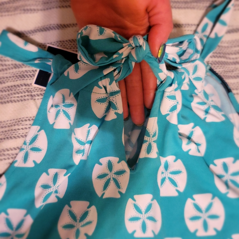 Sundress - Picture 6 of 7